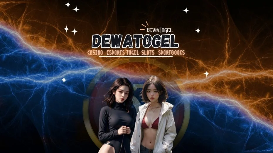 DEWATOGEL